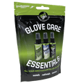 GloveGlu Glove Care Essentials Kit