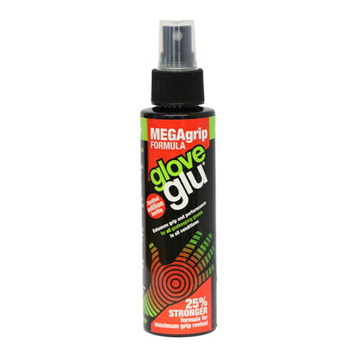 GloveGlu MegaGrip