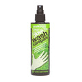 GloveGlu Goalkeeper Gloves Wash 250ml