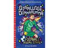 Football Rising Stars Donnarumma