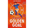 Golden Goal