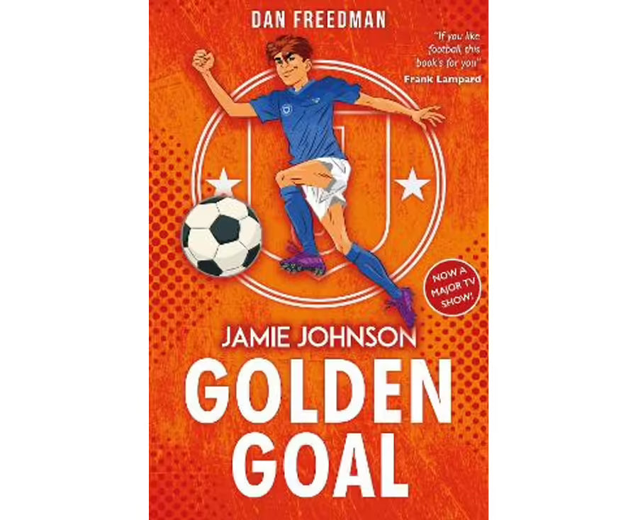Golden Goal