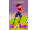 On The Wing