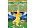 Ultimate Football Heroes: Pickford - Matt & Tom Oldfield