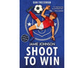 Shoot to Win
