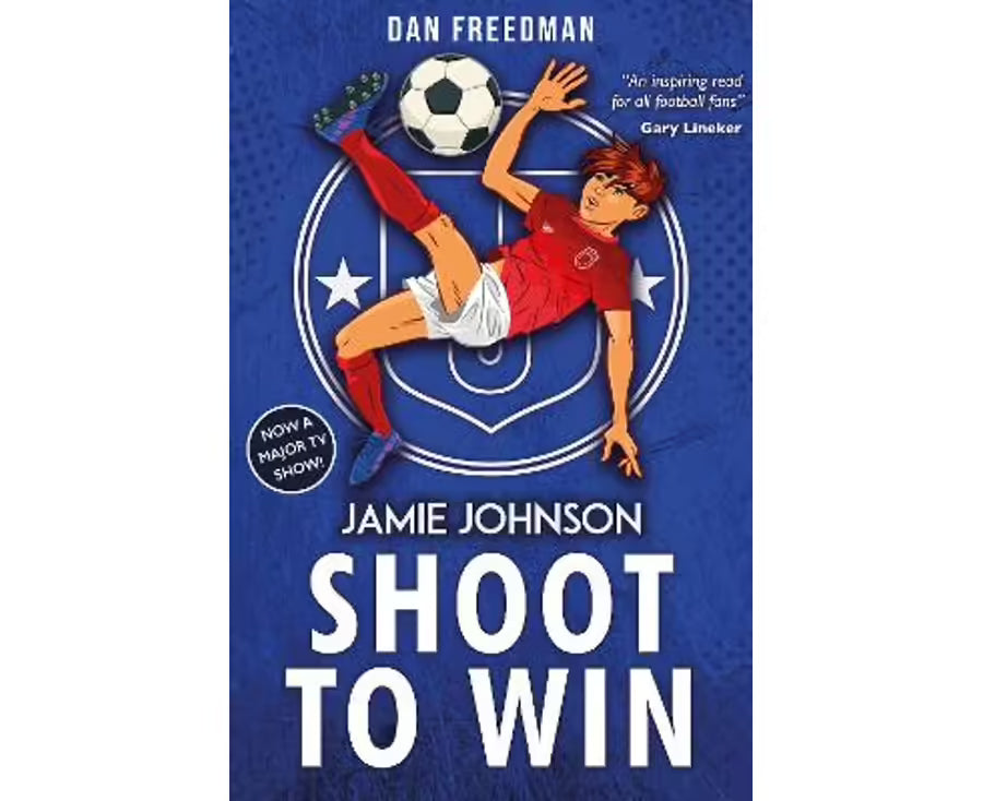 Shoot to Win