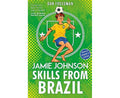 Skills from Brazil