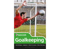 Soccer Goalkeeping - Know the Game