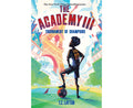 The Academy III