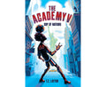The Academy V