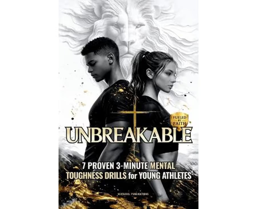 Unbreakable